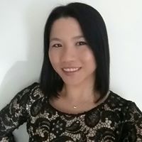 Ling Ye Photo 19