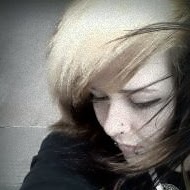 Erin Mccarthy Photo 25