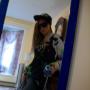 Julia Hebert Photo 37