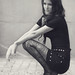Maria Christiansen Photo 17