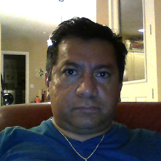 Rene Ramirez Photo 26