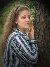 Shaunna Shelton Photo 4