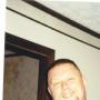 Paul Traylor Photo 18