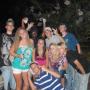 Randy Rodgers Photo 39