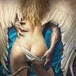 Joy Fernandez Photo 7