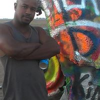 Darryl Burks Photo 13