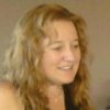 Michelle Huber Photo 3