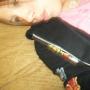 Kasey Armstrong Photo 24