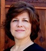 Tina Peterson Photo 39