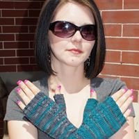 Melissa Curtis Photo 12