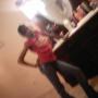 Rosalind Robinson Photo 37