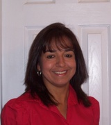 Luz Dominguez Photo 1