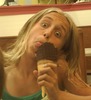 Emily Wood Photo 16