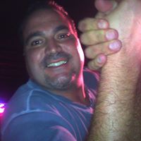 Jeffrey Cain Photo 24