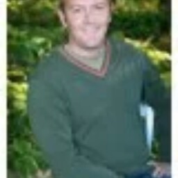Michael Simonson Photo 39