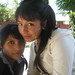 Aracely Villalobos Photo 16