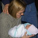Roxanne Adams Photo 48
