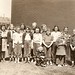 Dorothy Morrell Photo 7