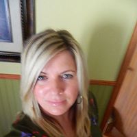 Tina Andrews Photo 36