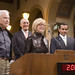 Nancy Daly Photo 15