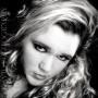 Beth Foster Photo 27