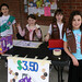 Michelle Tompkins Photo 38