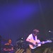Luke Peters Photo 14