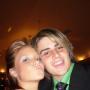 Anne Dunne Photo 31