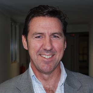 Michael Cooney Photo 48
