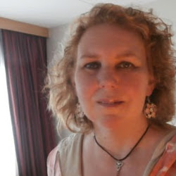Gayle Roberts Photo 14