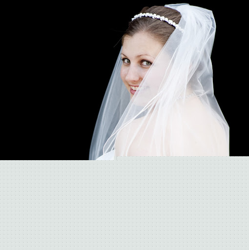 Julie Defilippo Photo 8