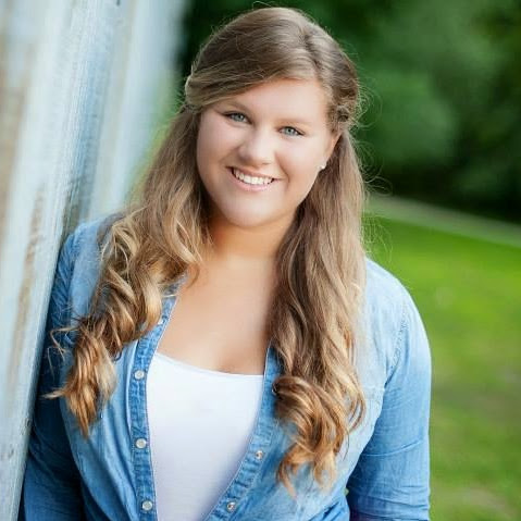 Natalie Grant Photo 17
