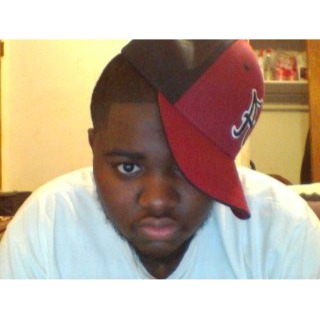 Antonio Williams Photo 28