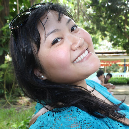Thao Do Photo 38