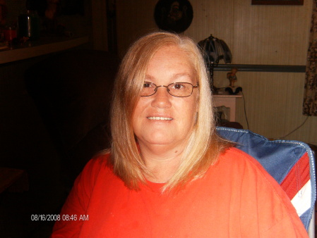 Carol Haynes Photo 10