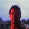 Robert Osborn Photo 35