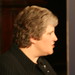 Jan Berry Photo 29