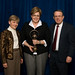 Marilyn Stanek Photo 3