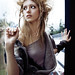 Erika Kovacs Photo 29