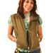 Karol Rodriguez Photo 19