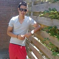 Michael Campo Photo 19