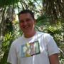Clayton Varner Photo 11
