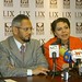Araceli Gomez Photo 34