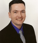 Joshua Johnson Photo 1