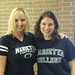 Brandi Miller Photo 16