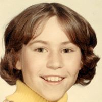 Judy Blair Photo 31