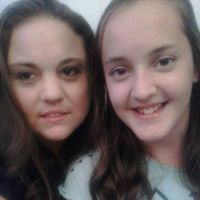 Colleen Ortiz Photo 12