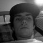 Michael Horton Photo 10