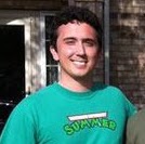 Chris Snider Photo 13