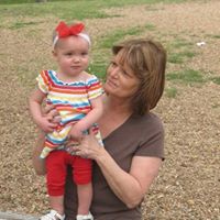 Linda Meeks Photo 36